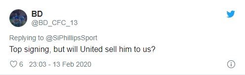 Mourinho muốn đến Real, không phải Tottenham - Bóng Đá