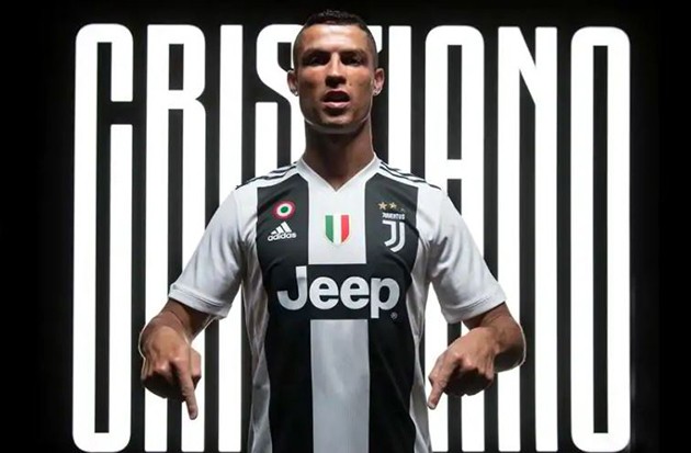 Man United fans react to Marcus Rashford performance vs Southampton - Bóng Đá