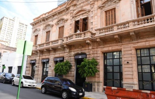 Moussa Dembélé set to join Atlético Madrid next week - Bóng Đá