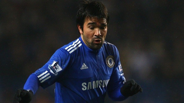 Bruno Fernandes is the first Portuguese player to win the Premier League Player of the Month award since Deco in August 2008 - Bóng Đá