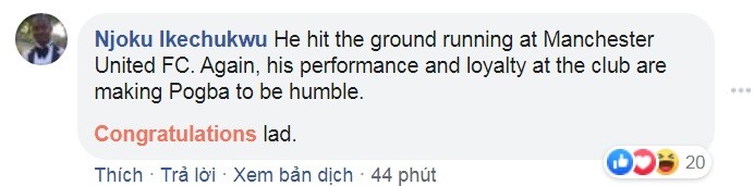 12 CLB Premier League có trường hợp dính COVID-19 - Bóng Đá