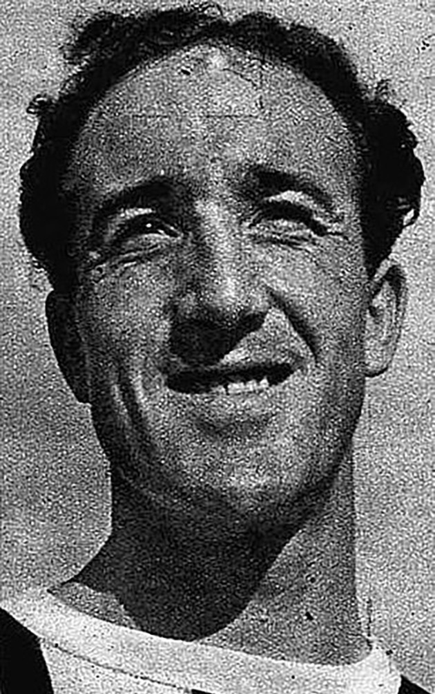 10 đội tuyển đắt giá nhất tại vòng loại EURO 2020 - Bóng Đá