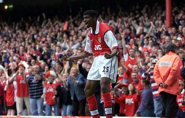 Eusebio Di Francesco và những năm tháng không thể quên với AS Roma - Bóng Đá