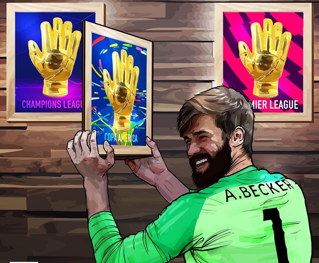 January transfer XI of best signings of latest window - Bóng Đá