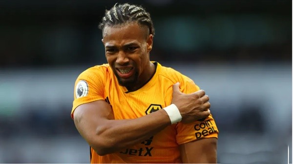 Arsenal phải viết nên câu chuyện cổ tích giống Leicester thì mới mong vô địch - Bóng Đá