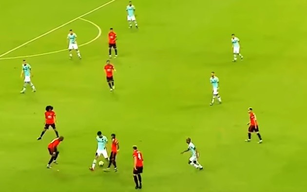 Klopp, Kuntz and 11 candidates to replace Low as Germany coach - Bóng Đá