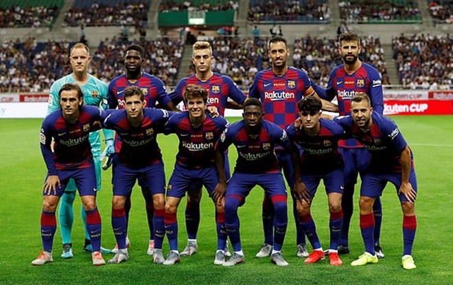 Manchester United fans react to transfer update about Tottenham Hotspur's Christian Eriksen - Bóng Đá