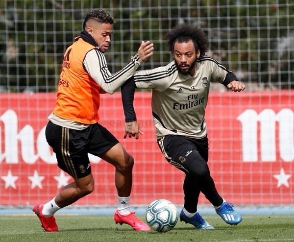 5 mục tiêu của Bayern mùa tới - Bóng Đá