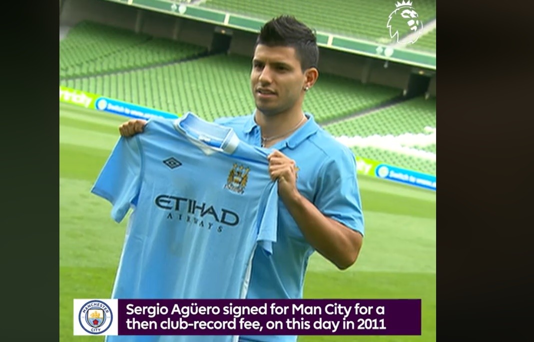 Inter và Juve tranh nhau Emerson - Bóng Đá