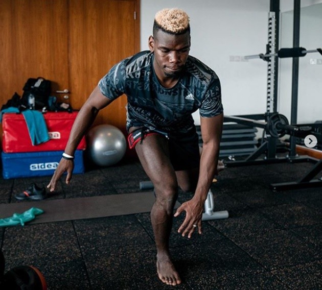 Đội hình cho mượn đắt giá nhất hiện nay - Bóng Đá