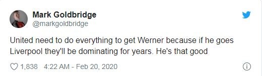A sex party and a 6am car crash: Which Arsenal, Man City and Tottenham rule breakers get into our Covidiot XI? - Bóng Đá