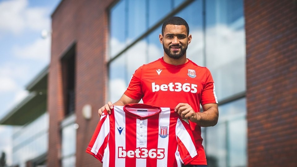 TRỰC TIẾP ngày cuối chuyển nhượng Premier League: Thương vụ của Man Utd đổ bể - Bóng Đá