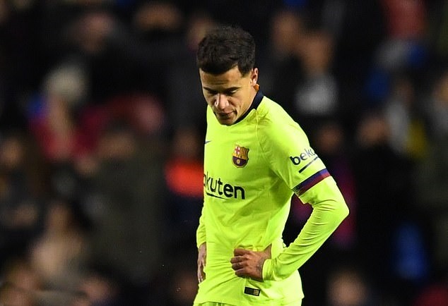 Dàn sao Serie A rủ nhau đi biển - Bóng Đá