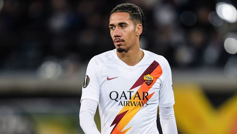 Bayern stars including Lewandowski and Gnabry return to training amid coronavirus fears but manage to stay 2mtrs apart - Bóng Đá