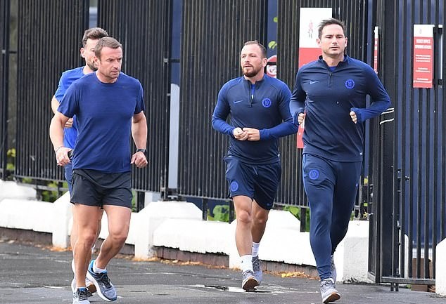 12 cái tên nằm trong danh sách thanh lý của AC Milan: Cựu sao Liverpool, Chelsea góp mặt - Bóng Đá