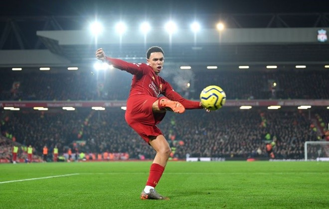 Manchester United: Red Devils fans react to Jadon Sancho transfer update via Fabrizio Romano - Bóng Đá