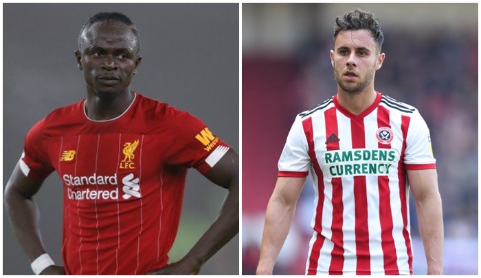 Dàn sao từng giúp AS Roma đánh bại Barcelona năm 2018 giờ ra sao? - Bóng Đá