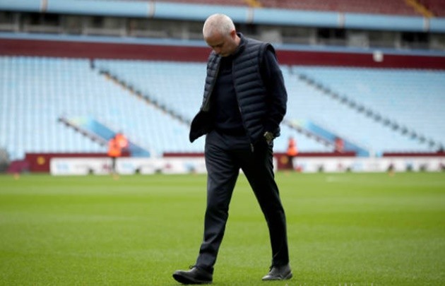 Mổ băng M.U 4-0 Chelsea: Ý đồ của Solskjaer bóp nghẹt đối thủ thế nào? - Bóng Đá