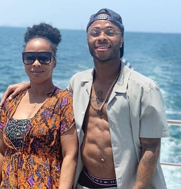 Nhìn QBV thế giới sa sút, Perez quyết đem về 