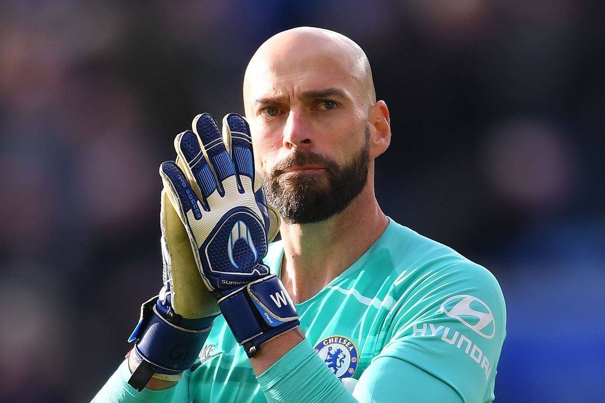 Đá trận đầu cho M.U, James và Wan-Bissaka thể hiện thế nào? - Bóng Đá