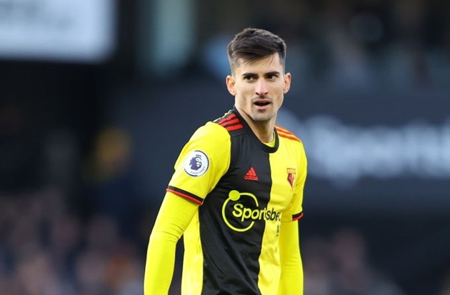 Manchester United fans identify their dream technical director appointment - Bóng Đá