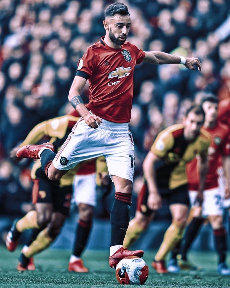 Unai Emery confirms he has had contact with several Italian clubs as former Arsenal boss looks for his next venture - Bóng Đá