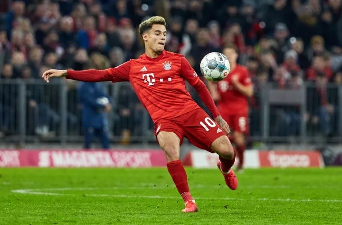 Hakim Ziyech - Bóng Đá