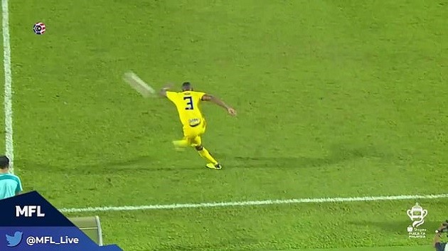 Ảnh tập Arsenal - Bóng Đá