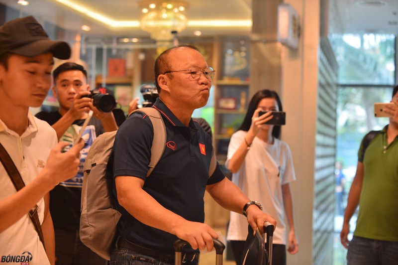 Báo châu Á chỉ ra cầu thủ xuấ sắc trận đại chiến Việt Nam vs Thái Lan - Bóng Đá