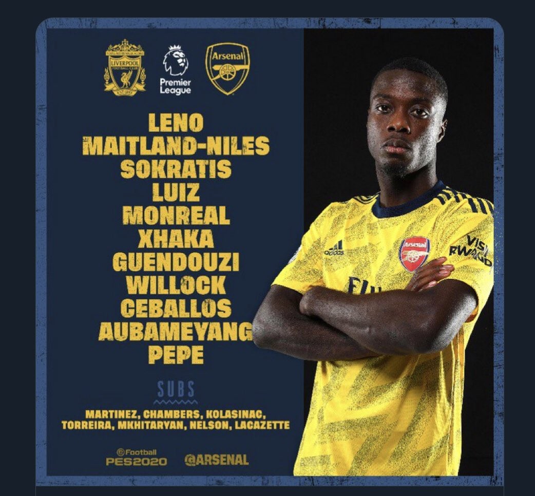 6 thương vụ chuyển nhượng đáng chú ý đã hoàn tất ở Serie A: 