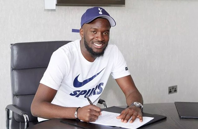 Maurizio Sarri và 6 HLV đã bị 