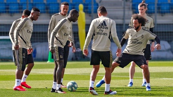 Danh sách mua sắm của AC Milan - Bóng Đá