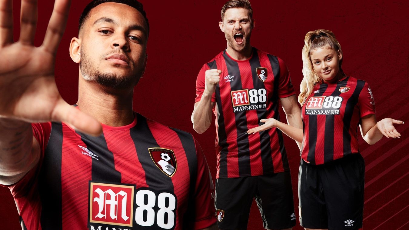 Manchester United fans react as Sanchez’s Chile exit Copa America - Bóng Đá