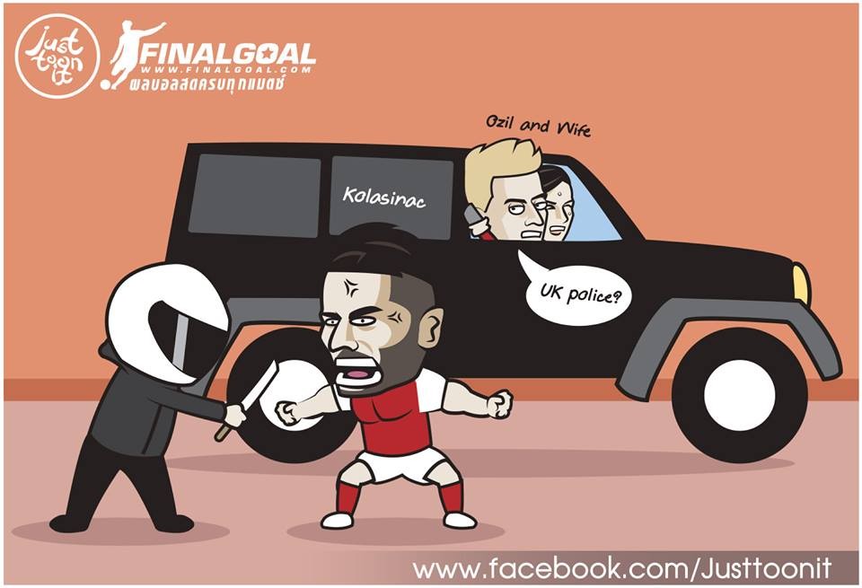 10 cầu thủ đắt giá nhất La Liga - Bóng Đá