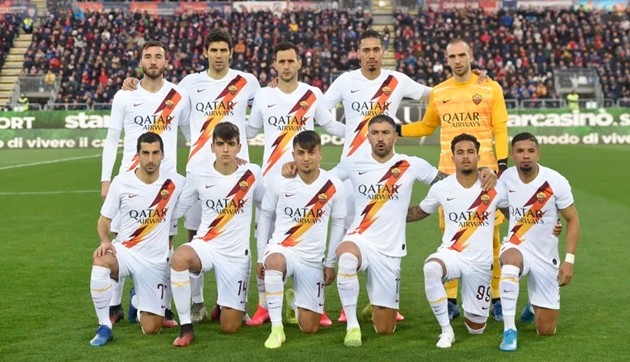 Arsenal đã đổi thay, Mesut Ozil giờ rất khó để tìm chỗ đứng - Bóng Đá