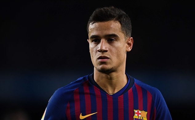 Bournemouth bất lực trong việc giải mã tân binh của Premier League - Bóng Đá