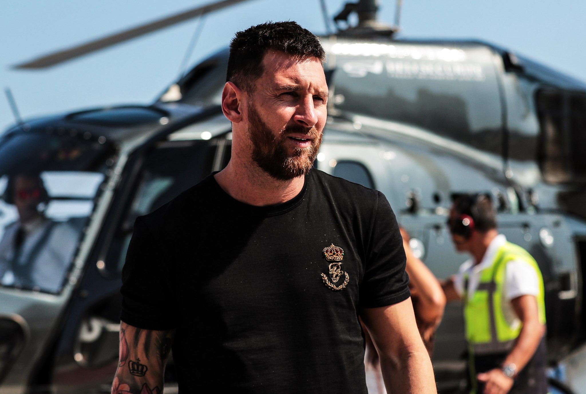 Man Utd chief Ed Woodward tables £45m bid for potential Jadon Sancho transfer alternative - Bóng Đá