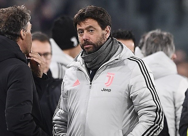 Borussia Dortmund reportedly forced to lower their £100m asking price for Barca-linked Jadon Sancho - Bóng Đá