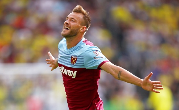 Nổi điên vì phát ngôn của Pep, Benzema quyết hạ gục Man City - Bóng Đá