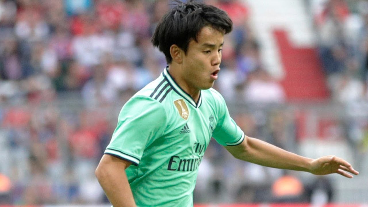 Man Utd chief Ed Woodward tables £45m bid for potential Jadon Sancho transfer alternative - Bóng Đá