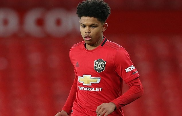 TRỰC TIẾP PSG - Bayern Munich: Vị vua mới của châu Âu! - Bóng Đá