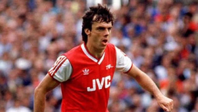 Đội hình Man Utd trong trận đấu cuối cùng của Rooney tại EPL giờ ra sao? - Bóng Đá