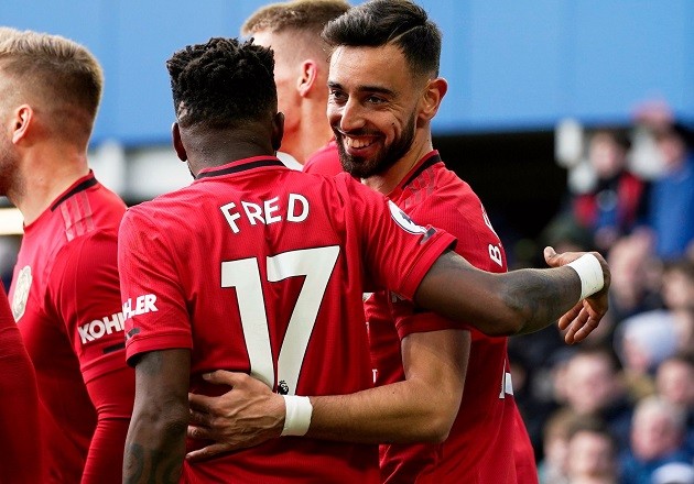 Tăng cường hàng thủ, Barca đưa 3 cái tên vào danh sách mục tiêu - Bóng Đá