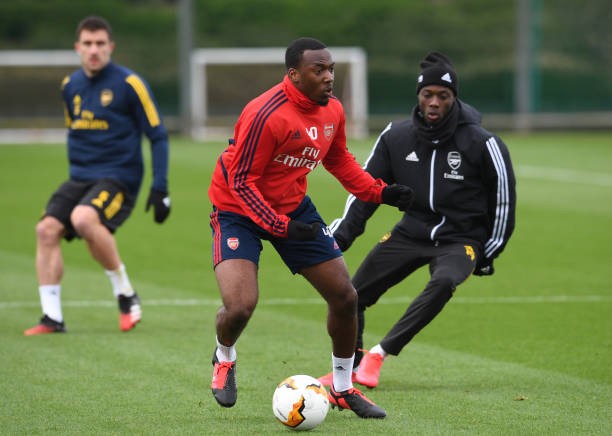 Lenglet, two other Barca stars included in Champions League Team of the Week, Messi & De Jong left out - Bóng Đá