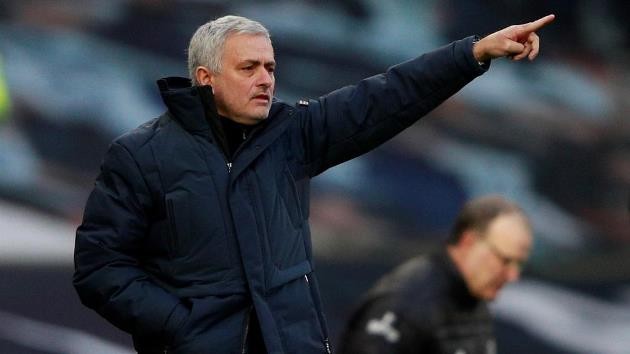 Glenn Hoddle khuyên Mourinho mua James Ward-Prowse - Bóng Đá