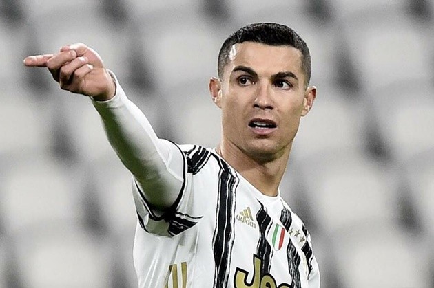 Pirlo blames lack of experience as Juventus fall to disappointing draw at Verona - Bóng Đá