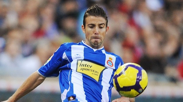 8 ngôi sao bị Real Madrid 