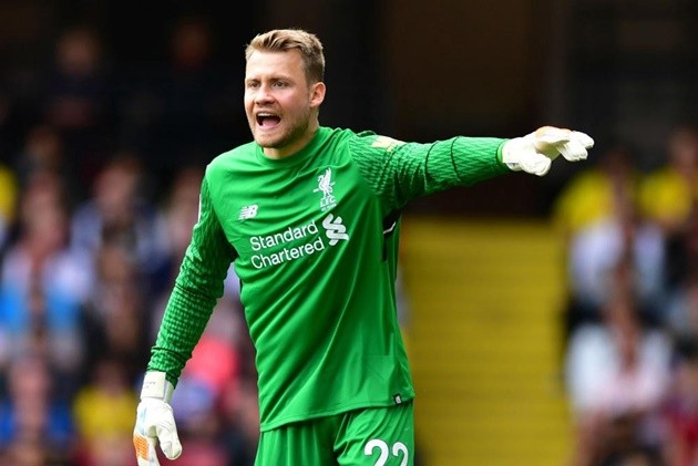 Belgian players with most Premier League games - Bóng Đá