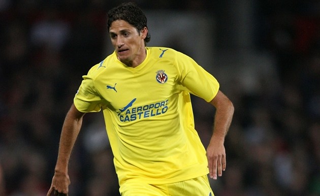 10 ngôi sao bị Barca 