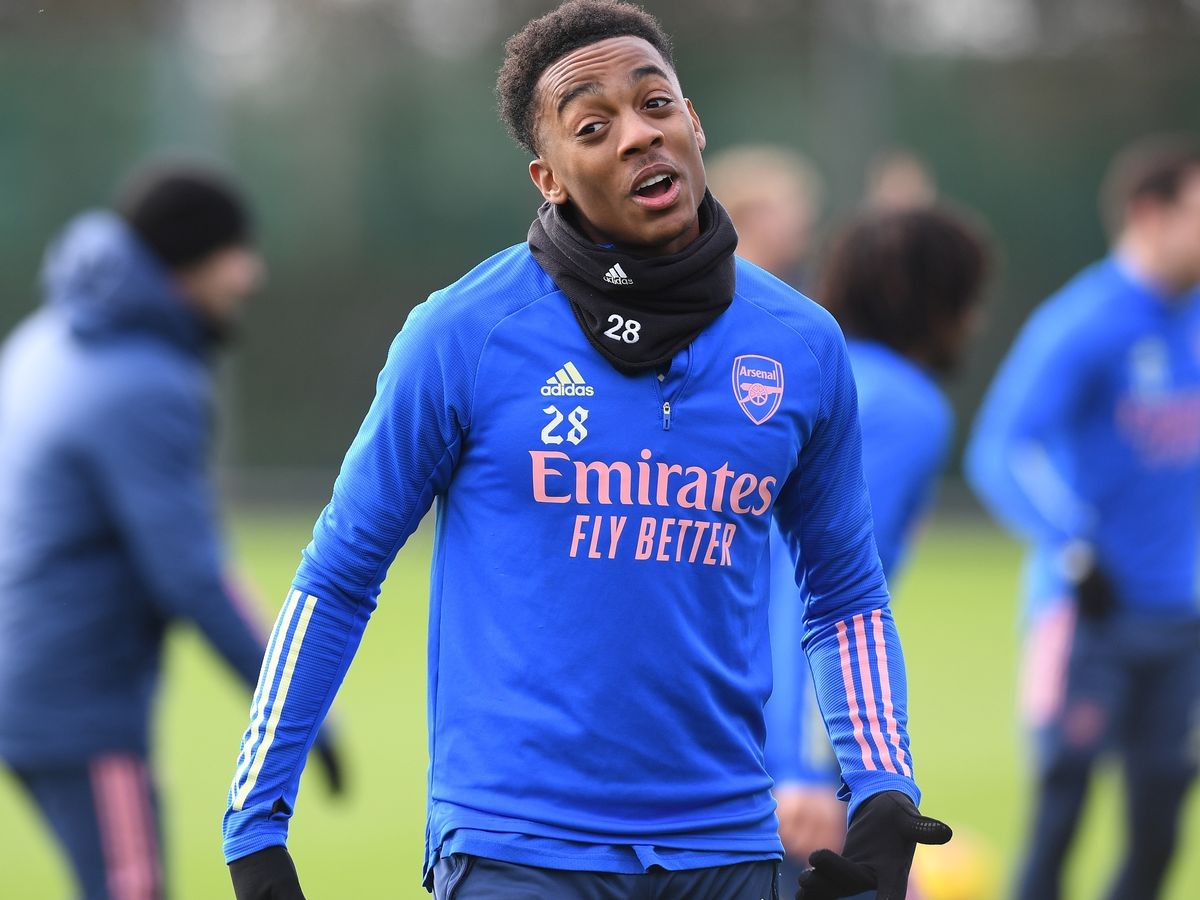 Arsenal đón cú hích cực lớn, rõ lý do khiến Aubameyang 